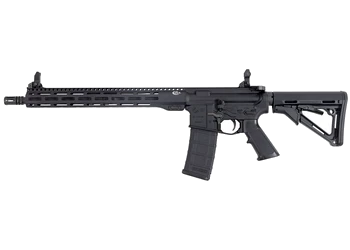 herogunshop-120261013102813248823