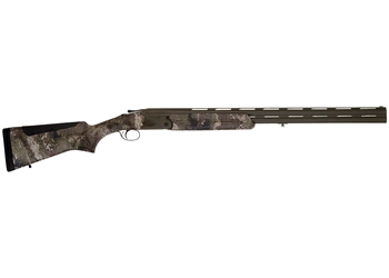 herogunshop-120261013102814248828