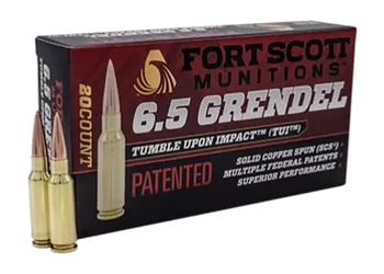 herogunshop-120261013102817248840