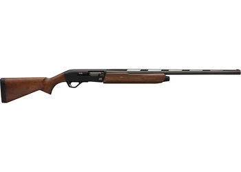 herogunshop-120261013102819248844