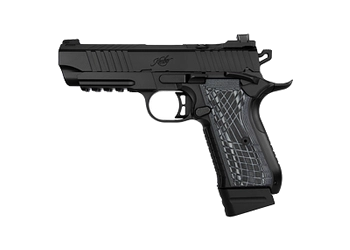 herogunshop-120261013102823248857