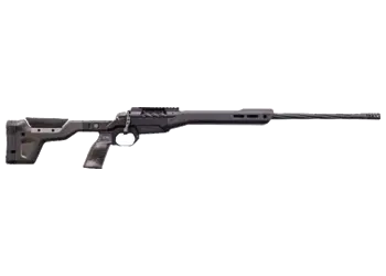 herogunshop-120261013102824248867