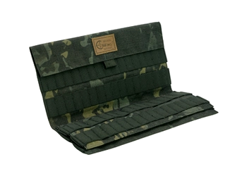herogunshop-120261013102829248896