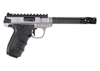 herogunshop-120261013102830248898