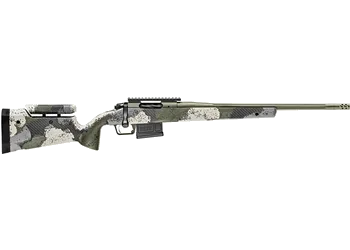 herogunshop-120261013102831248903