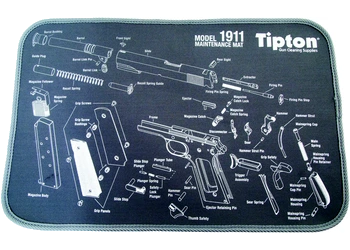 herogunshop-120261013102832248907