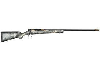herogunshop-120261013102835248935