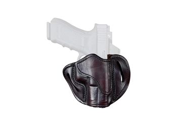 herogunshop-120261013102836248936