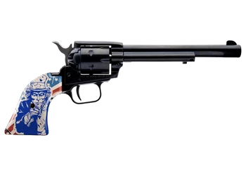 herogunshop-120261013102839248954