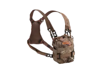 herogunshop-120261013102841248966