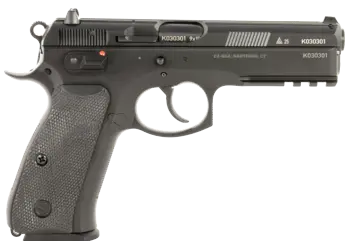 herogunshop-120261013102843248971