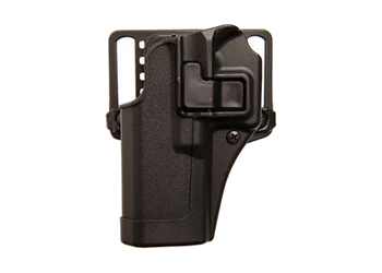 herogunshop-120261013102844248974