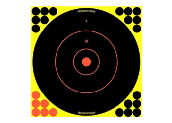 herogunshop-120261013102851248999