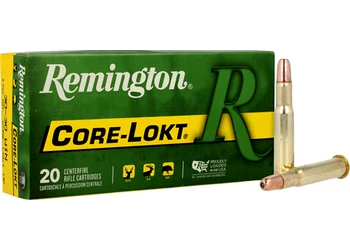 herogunshop-120261013102853249007