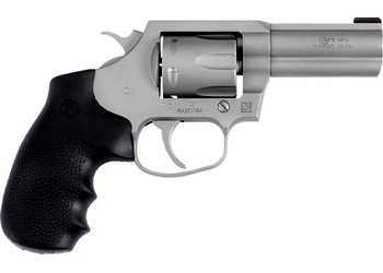 herogunshop-120261013102856249014