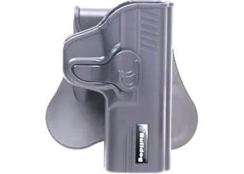herogunshop-120261013102856249019