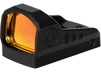 herogunshop-120261013102902249037