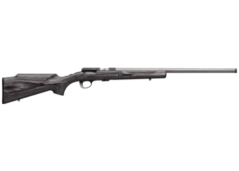 herogunshop-120261013102905249048