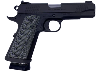 herogunshop-120261013102906249050