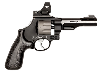herogunshop-120261013102908249062