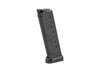 herogunshop-120261013102914249095
