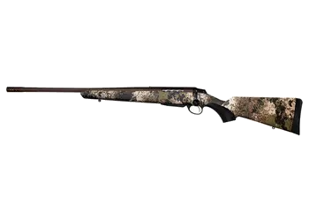 herogunshop-120261013102914249103