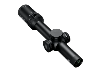 herogunshop-120261013102914249105