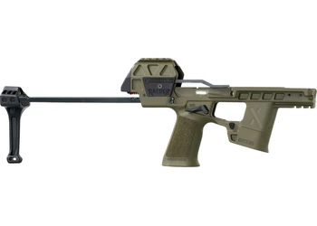 herogunshop-120261013102919249125