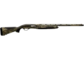 herogunshop-120261013102921249134