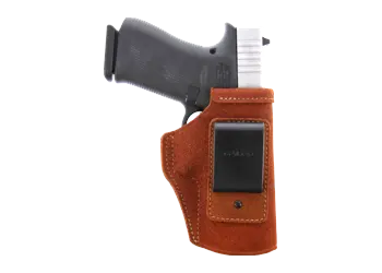 herogunshop-120261013102923249137