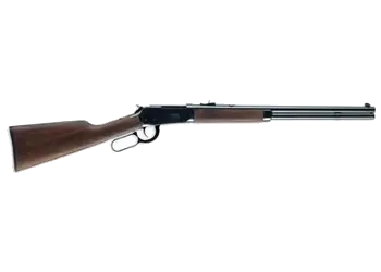 herogunshop-120261013102928249160
