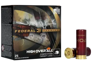 herogunshop-120261013102929249162