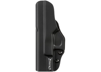 herogunshop-120261013102931249170
