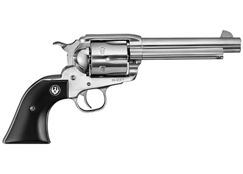 herogunshop-120261013102932249173