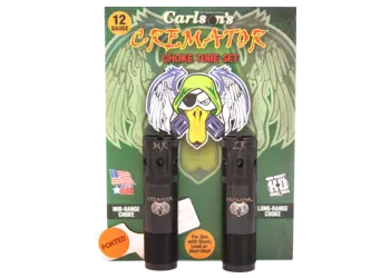 herogunshop-120261013102932249174