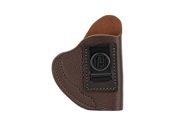 herogunshop-120261013102939249190