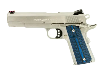 herogunshop-120261013102941249195