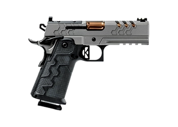 herogunshop-120261013102946249204