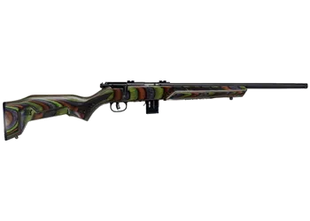 herogunshop-120261013102951249223