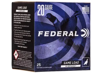 herogunshop-120261013102952249228