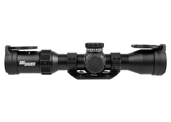 herogunshop-120261013102958249241