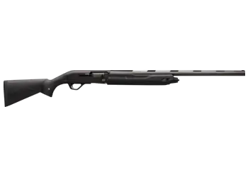herogunshop-120261013103005249266