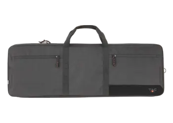 herogunshop-120261013103010249297
