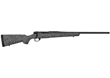 herogunshop-120261013103014249330