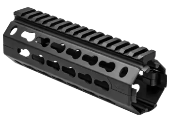 herogunshop-120261013103016249347