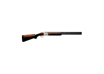 herogunshop-120261013103018249359