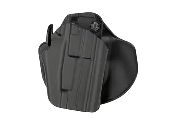 herogunshop-120261013103022249378