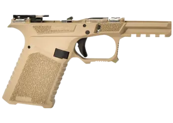 herogunshop-120261013103023249380