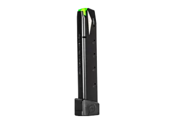 herogunshop-120261013103026249390