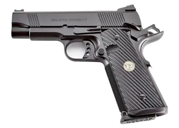 herogunshop-120261013103112249437